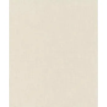 Tapeta Vliesová tapeta na zeď Caselio 68521060, kolekce BISTROT D´ALICE Béžová;Krémová