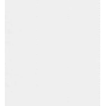 Tapeta Přetíratelná tapeta na zeď Rasch 325843, rozměr Bílá (přetíratelná)