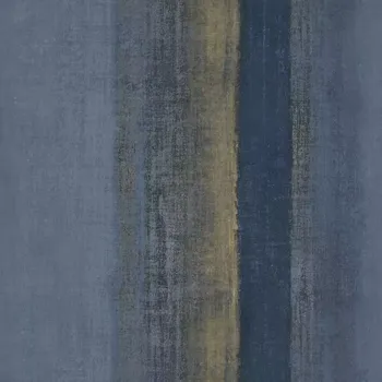 Tapeta Vliesová tapeta na zeď 9757, Parato Modrá