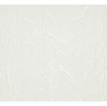 Tapeta Vliesová tapeta na zeď MA963421