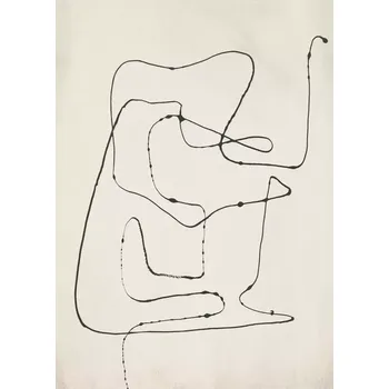 Fototapeta Vliesová fototapeta na zeď Rasch 557855, Magic Walls