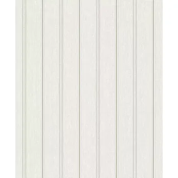 Tapeta Vliesová tapeta na zeď MA931578, Villa Romana