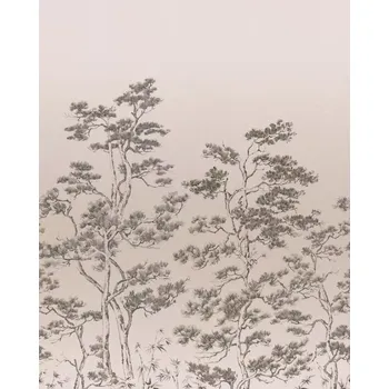 Fototapeta Vliesová fototapeta na zeď Rasch 360738, Magic Walls