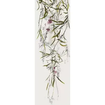 Fototapeta Vliesová fototapeta na zeď MA963490