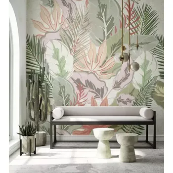 Fototapeta Vliesová fototapeta na zeď MA947329, Smart Art Gallery