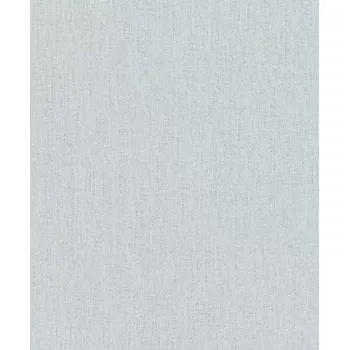 Tapeta Vliesová tapeta na zeď MA932673, kolekce Natural Vibes Modrá