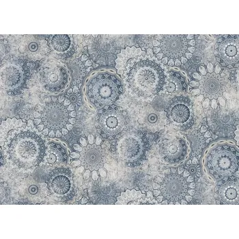 Fototapeta Vliesová fototapeta na zeď Rasch 363029, Magic Walls