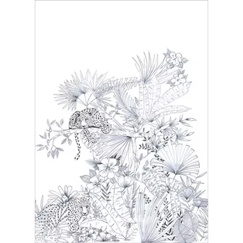 Fototapeta Vliesová fototapeta na zeď Caselio 101479919 L´ODYSSEÉ