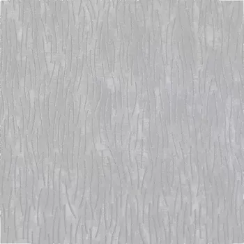 Tapeta Vliesová tapeta na zeď MA932006, kolekce Memento