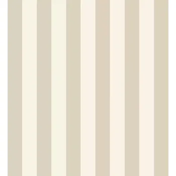 Tapeta Vliesová tapeta na zeď Caselio 104032000 BASICS