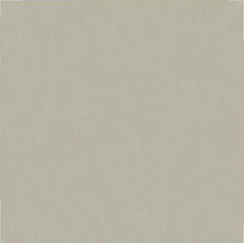 Tapeta Vliesová tapeta na zeď MA958243, kolekce Opulence classic, styl univerzální