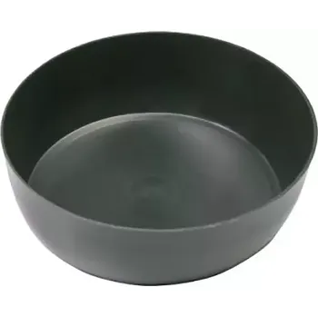 SPOKAR miska na sádru nízká