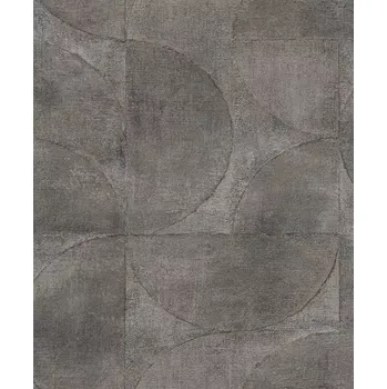 Tapeta Vliesová tapeta MA932821, Vintage Deluxe