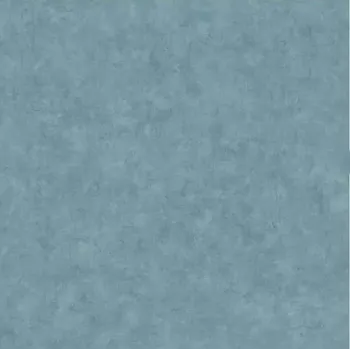 Tapeta Vliesová tapeta na zeď Caselio 101486300 BETON 2 Mintová