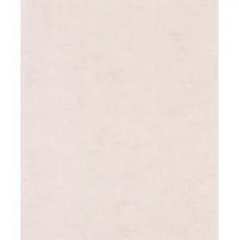 Tapeta Vliesová tapeta Rasch 489798, kolekce Modern Art, 53 x 1005 cm Béžová;Krémová