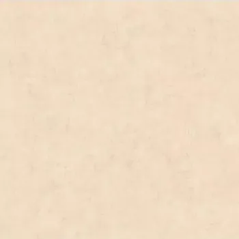 Tapeta Vliesová tapeta na zeď Caselio 101481123 BETON 2 Béžová