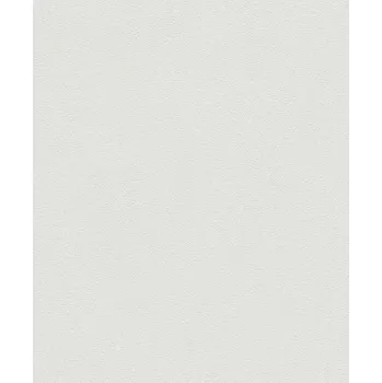 Tapeta Přetíratelná tapeta na zeď MA95601, Wohngesund