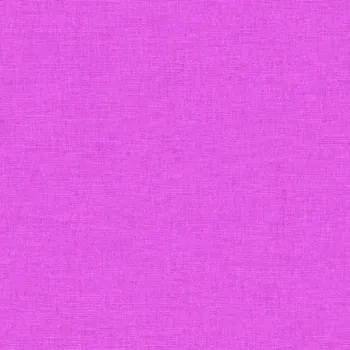 Tapeta Vliesová tapeta na zeď Caselio 68524112, kolekce LINEN, materiál vlies, styl moderní Růžová