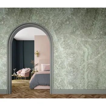 Fototapeta Vliesová fototapeta na zeď MA946956, Smart Art Gallery