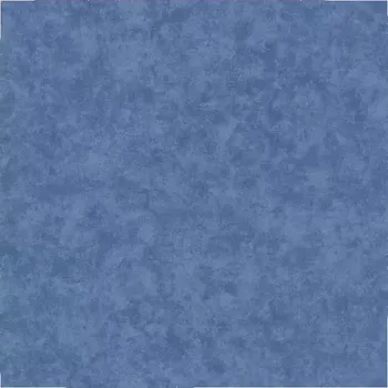 Tapeta Vliesová tapeta na zeď Caselio 101486460 BETON Modrá