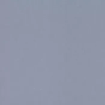 Tapeta Vliesová tapeta na zeď Rasch 710441, Sophia Modrá