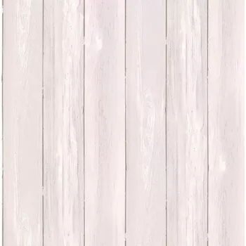 Tapeta Vliesová tapeta na zeď 13083, Mondobaby Růžová