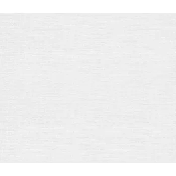 Tapeta Přetíratelná tapeta na zeď MA95741, Wohngesund