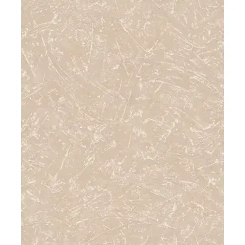 Tapeta Vliesová tapeta na zeď MA934154, Loft superior