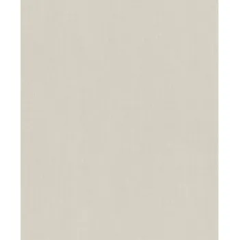 Tapeta Vliesová tapeta na zeď MA931595, Villa Romana