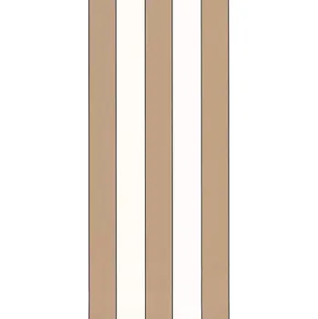 Tapeta Vliesová tapeta na zeď Caselio 101070217 BASICS