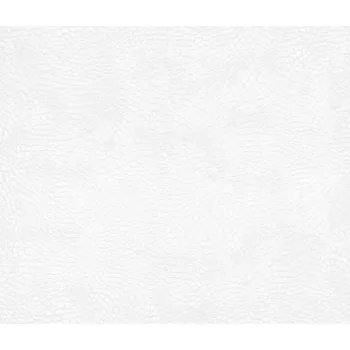 Tapeta Přetíratelná tapeta na zeď MA95747, Wohngesund