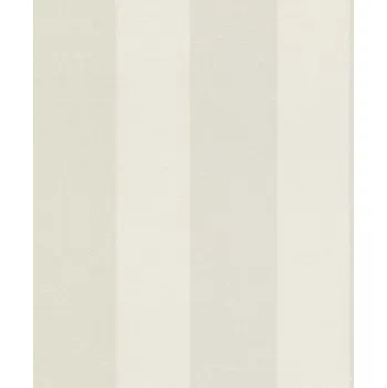 Tapeta Vliesová tapeta na zeď Rasch 633467, Color Your Life Bílá;Šedá