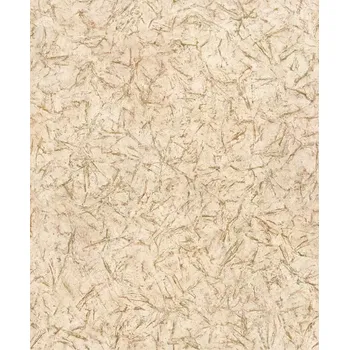 Tapeta Vliesová tapeta na zeď MA934793, Wohngesund