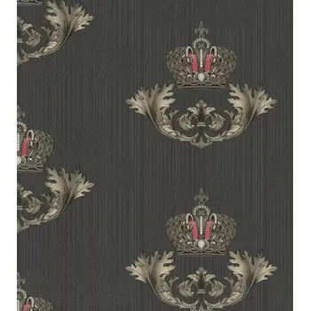 Tapeta Vliesová tapeta na zeď MA954854