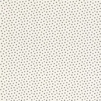 Tapeta Vliesová tapeta na zeď 253023, Bambino XIX Černobílá