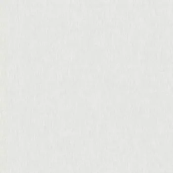 Tapeta Vliesová tapeta na zeď MA958213, kolekce Opulence classic, styl univerzální