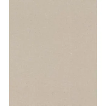 Tapeta Vliesová tapeta na zeď Rasch 560077, kolekce Barbara Home III Šedá