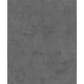 Tapeta 407365 Vliesová tapeta na zeď Rasch, kolekce Tapetenwechsel 53 x 1005 cm černá