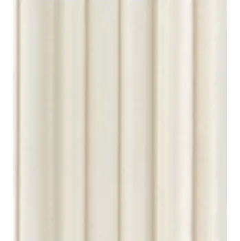 Tapeta Vliesová tapeta na zeď MA952529