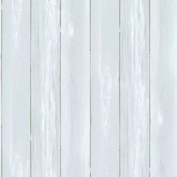 Tapeta Vliesová tapeta na zeď 13082, Mondobaby Modrá