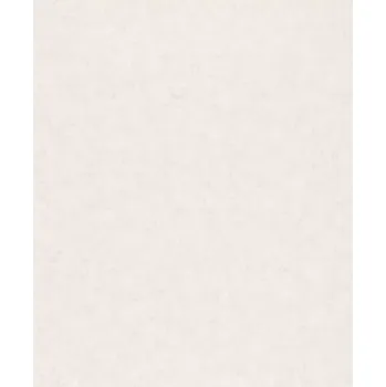 Tapeta Vliesová tapeta na zeď MA934520, Kumano Krémová