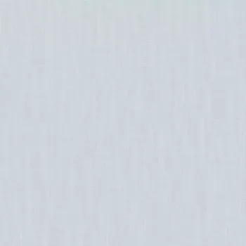 Tapeta Vliesová tapeta na zeď 23686, I Damashi Modrá