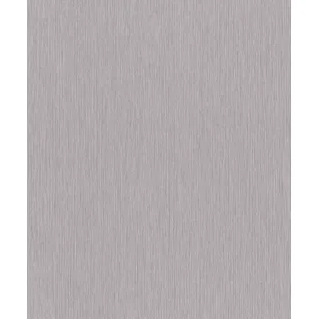 Tapeta Vliesová tapeta na zeď Rasch 844375 Perfecto VI Šedá