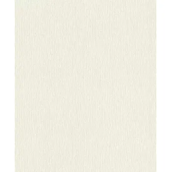 Tapeta Vliesová tapeta na zeď Rasch 651300, Tapetenwechsel 2 Bílá