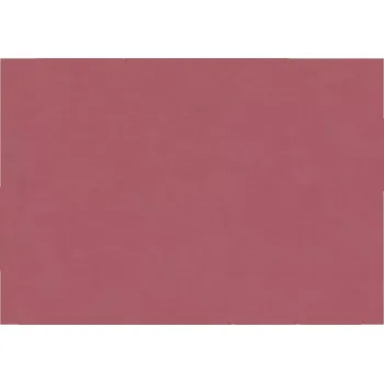 Tapeta Luxusní vliesové tapety na zeď MA930131 kolekce BOMBAY