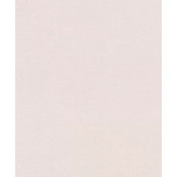 Tapeta Vliesová tapeta na zeď Rasch 654141, Welcome home Růžová