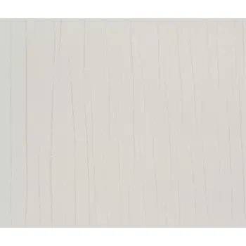 Tapeta Vliesová tapeta na zeď MA963404, Wohngesund