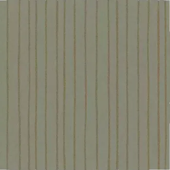 Tapeta Vliesová tapeta na zeď MA932026, kolekce Memento