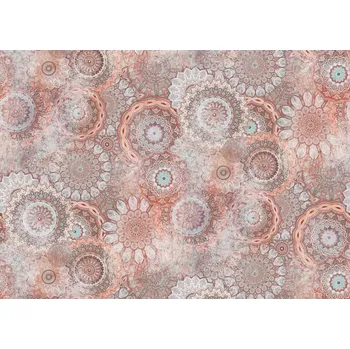 Fototapeta Vliesová fototapeta na zeď Rasch 363043, Magic Walls