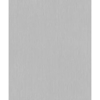 Vliesová tapeta MA932842, Vintage Deluxe